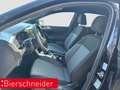 Volkswagen Taigo 1.0 TSI Move AHK KAMERA LED NAVI SHZ Schwarz - thumbnail 12