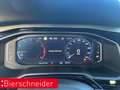 Volkswagen Taigo 1.0 TSI Move AHK KAMERA LED NAVI SHZ Schwarz - thumbnail 16