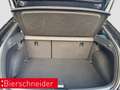 Volkswagen Taigo 1.0 TSI Move AHK KAMERA LED NAVI SHZ Schwarz - thumbnail 24