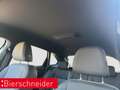 Volkswagen Taigo 1.0 TSI Move AHK KAMERA LED NAVI SHZ Schwarz - thumbnail 27