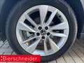 Volkswagen Taigo 1.0 TSI Move AHK KAMERA LED NAVI SHZ Schwarz - thumbnail 29
