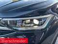 Volkswagen Taigo 1.0 TSI Move AHK KAMERA LED NAVI SHZ Schwarz - thumbnail 28