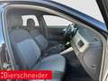 Volkswagen Taigo 1.0 TSI Move AHK KAMERA LED NAVI SHZ Schwarz - thumbnail 14