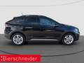 Volkswagen Taigo 1.0 TSI Move AHK KAMERA LED NAVI SHZ Schwarz - thumbnail 9