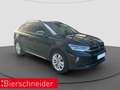 Volkswagen Taigo 1.0 TSI Move AHK KAMERA LED NAVI SHZ Schwarz - thumbnail 10