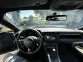 Toyota GR86 Pure - thumbnail 13