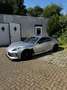 Toyota GR86 Pure - thumbnail 4