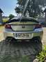 Toyota GR86 Pure - thumbnail 7