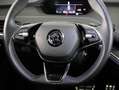 Skoda Enyaq 60 Sportline 58kWh | 180 pk | Navigatie | Parkeers Grijs - thumbnail 23