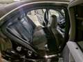 Mercedes-Benz C 63 AMG Avantgarde A-Edition Aut. - thumbnail 14