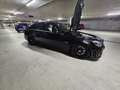 Mercedes-Benz C 63 AMG Avantgarde A-Edition Aut. - thumbnail 10