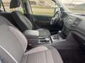 Volkswagen Amarok Comfortline DoubleCab 4Motion LED Weiß - thumbnail 12