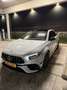 Mercedes-Benz A 45 AMG S 4MATIC+ Bílá - thumbnail 3
