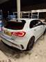 Mercedes-Benz A 45 AMG S 4MATIC+ Bílá - thumbnail 6