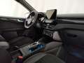 Ford Kuga III 2020 ST-Line 2.5 FHEV 190cv Aut CVT - Nero - thumbnail 7