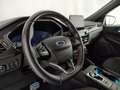 Ford Kuga III 2020 ST-Line 2.5 FHEV 190cv Aut CVT - Nero - thumbnail 12
