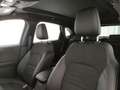 Ford Kuga III 2020 ST-Line 2.5 FHEV 190cv Aut CVT - Nero - thumbnail 13