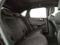 Ford Kuga III 2020 ST-Line 2.5 FHEV 190cv Aut CVT - Nero - thumbnail 8