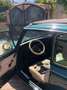 Rover MINI Mini 1.3 British Open cat. Grün - thumbnail 7