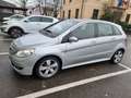 Mercedes-Benz B 170 Classe B - T245 Sport Grigio - thumbnail 7