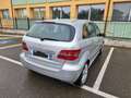 Mercedes-Benz B 170 Classe B - T245 Sport Grigio - thumbnail 6