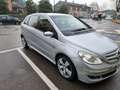 Mercedes-Benz B 170 Classe B - T245 Sport Grigio - thumbnail 5