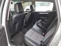 Mercedes-Benz B 170 Classe B - T245 Sport Grigio - thumbnail 2