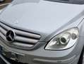 Mercedes-Benz B 170 Classe B - T245 Sport Grigio - thumbnail 4