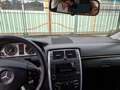 Mercedes-Benz B 170 Classe B - T245 Sport Grigio - thumbnail 3