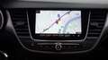 Opel Crossland X (Stock ID 05317) Grey - thumbnail 30