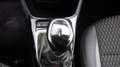 Opel Crossland X (Stock ID 05317) Grey - thumbnail 28