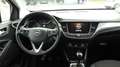 Opel Crossland X (Stock ID 05317) Grey - thumbnail 18