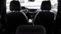 Opel Crossland X (Stock ID 05317) Grey - thumbnail 14