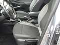 Opel Crossland X (Stock ID 05317) Grey - thumbnail 21