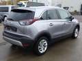 Opel Crossland X (Stock ID 05317) Grey - thumbnail 7