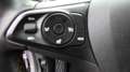 Opel Crossland X (Stock ID 05317) Grey - thumbnail 34