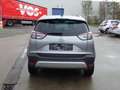 Opel Crossland X (Stock ID 05317) Grey - thumbnail 6