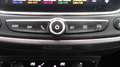 Opel Crossland X (Stock ID 05317) Grey - thumbnail 31