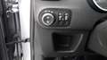 Opel Crossland X (Stock ID 05317) Grey - thumbnail 35