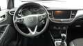 Opel Crossland X (Stock ID 05317) Grey - thumbnail 17