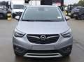 Opel Crossland X (Stock ID 05317) Grey - thumbnail 2
