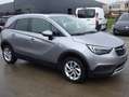 Opel Crossland X (Stock ID 05317) Grey - thumbnail 3