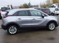 Opel Crossland X (Stock ID 05317) Grey - thumbnail 8