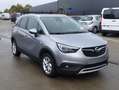 Opel Crossland X (Stock ID 05317) Grey - thumbnail 9