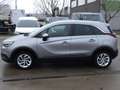 Opel Crossland X (Stock ID 05317) Grey - thumbnail 4