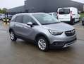 Opel Crossland X (Stock ID 05317) Grau - thumbnail 10