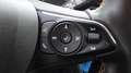 Opel Crossland X (Stock ID 05317) Grey - thumbnail 33