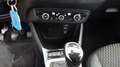 Opel Crossland X (Stock ID 05317) Grey - thumbnail 26