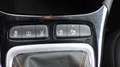 Opel Crossland X (Stock ID 05317) Grey - thumbnail 27
