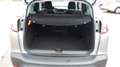 Opel Crossland X (Stock ID 05317) Grey - thumbnail 15